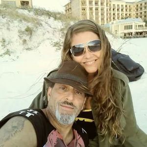 Meet your Posher, Bethany